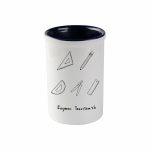 Tolltarto Fekete Felirat