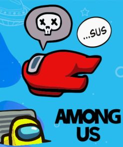 Among us