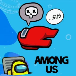 Among us