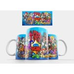 Értékelések Értékelések - alkossegyedit. Hu