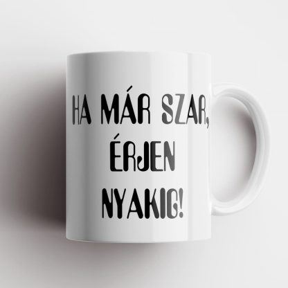 Ha Mar Szar Ge