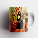 Értékelések Értékelések - alkossegyedit. Hu