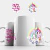 Unicorn Dream