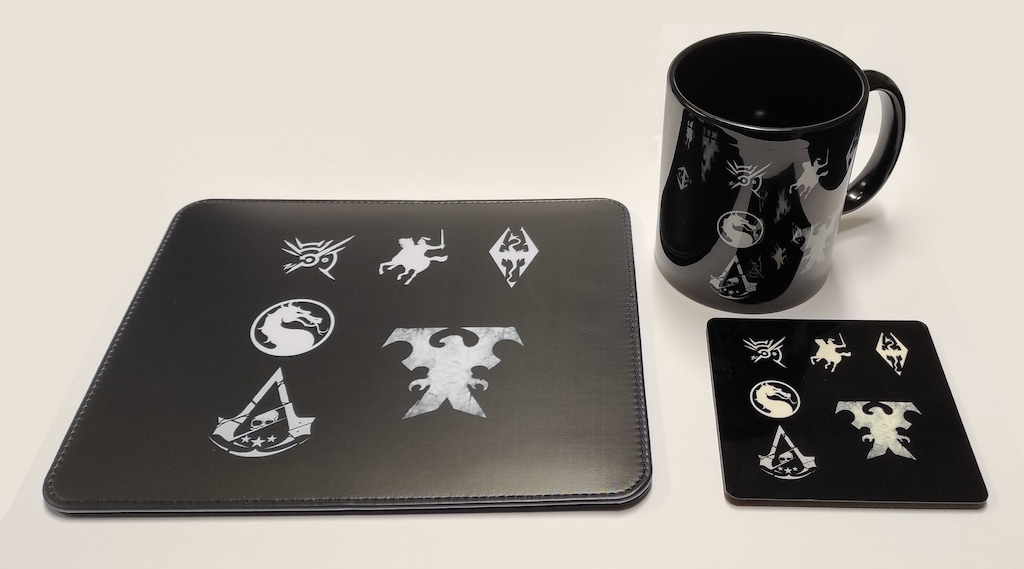 Bogre Kollekcoi Fekete Ár Lista – Fényképes | Alkossegyedit.hu Bogre Kollekcoi Fekete