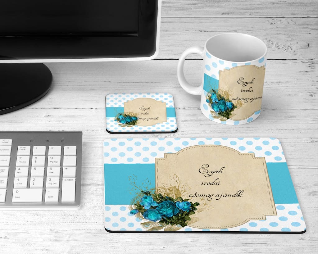 Egyedi Csomag 3 1 Ár Lista – Fényképes | Alkossegyedit.hu Egyedi Csomag 3 1