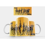 Értékelések Értékelések - alkossegyedit. Hu