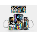 Értékelések Értékelések - alkossegyedit. Hu