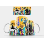 Értékelések Értékelések - alkossegyedit. Hu