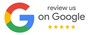 Értékelések Google review horizontal