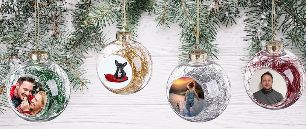 Karacsonyfagomb Atlatszo Ár Lista – Fényképes | Alkossegyedit.hu Karacsonyfagomb Atlatszo