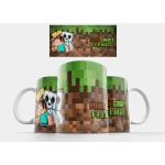 Értékelések Értékelések - alkossegyedit. Hu