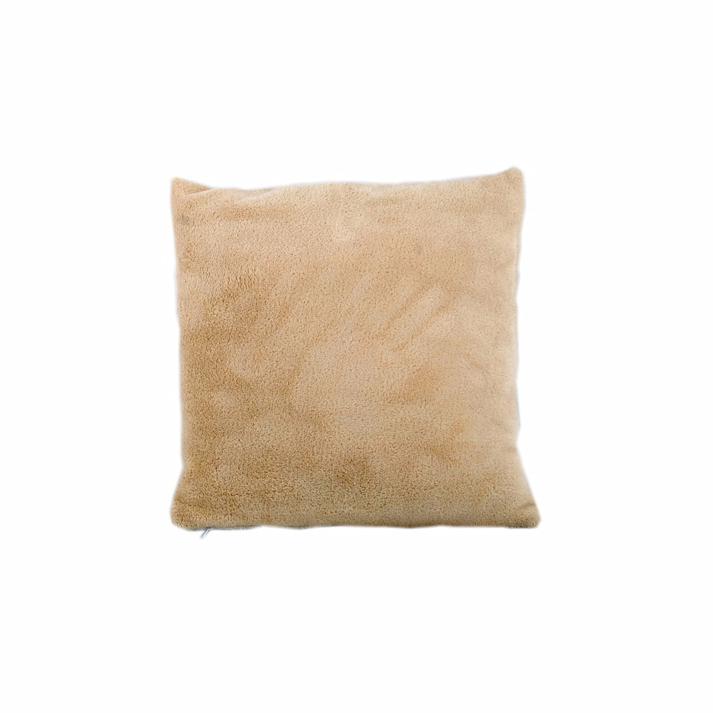 Parnahuzat Bezs Plus 1 Ár Lista – Fényképes | Alkossegyedit.hu Parnahuzat Bezs Plus (1)