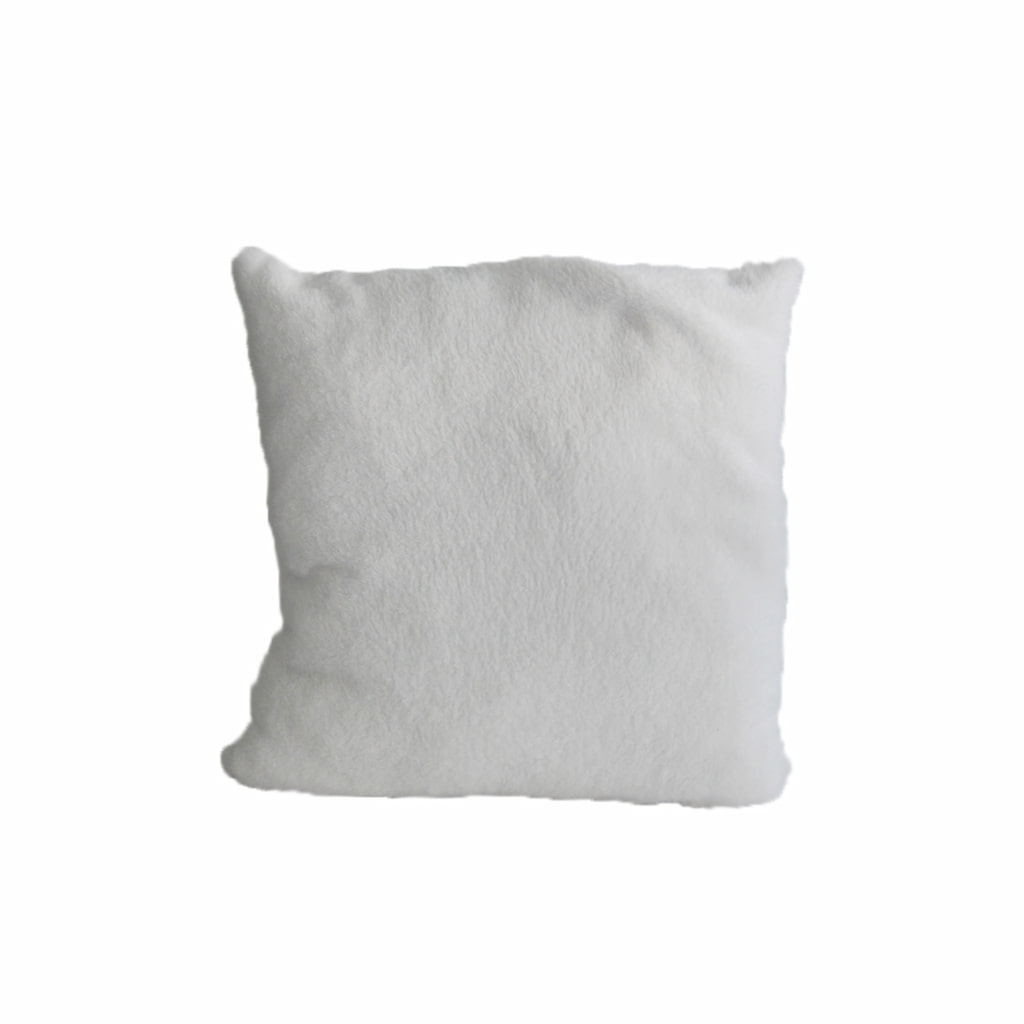 Parnahuzat Feher Plus 1 Ár Lista – Fényképes | Alkossegyedit.hu Parnahuzat Feher Plus (1)