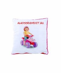 Parnahuzat Rozsaszin Elo Plus (1)