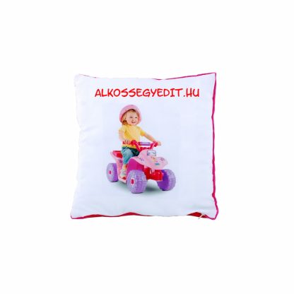 Parnahuzat Rozsaszin Elo Plus (1)