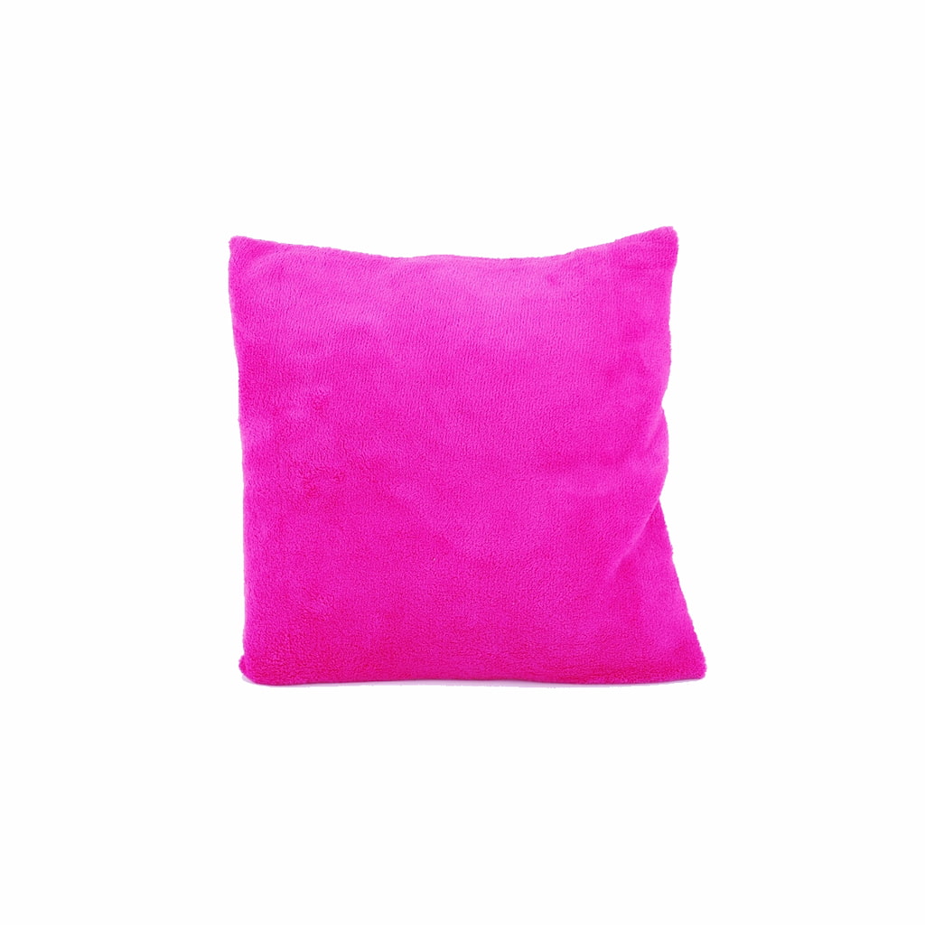 Parnahuzat Rozsaszin Plus 1 Ár Lista – Fényképes | Alkossegyedit.hu Parnahuzat Rozsaszin Plus (1)