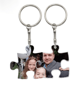 Paros Puzzle Kulkcstarto