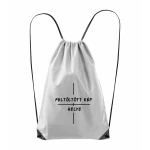 Értékelések Értékelések - alkossegyedit. Hu