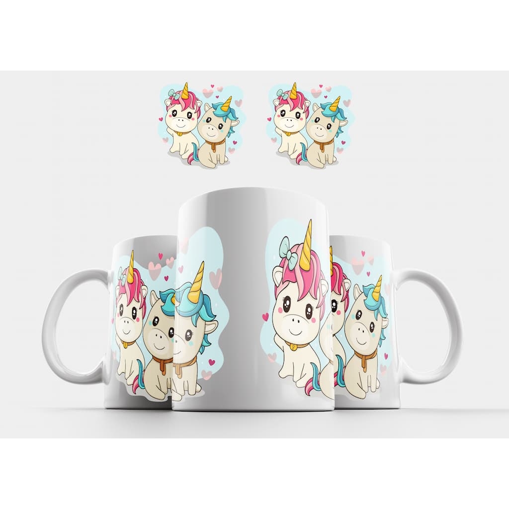 UNICORNIS