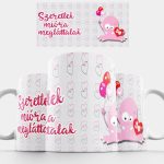 Szeretlek Miota Meglattalak Gen (1)