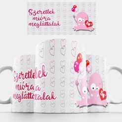 Szeretlek Miota Meglattalak Gen (1)