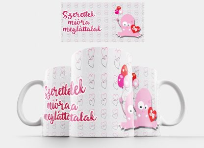 Szeretlek Miota Meglattalak Gen (1)