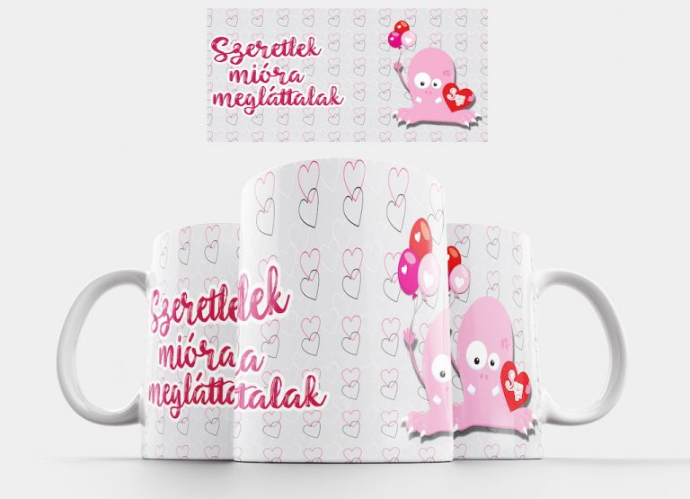 Szeretlek Miota Meglattalak Gen (1)