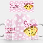 Te Vagy A Mindenem Gen