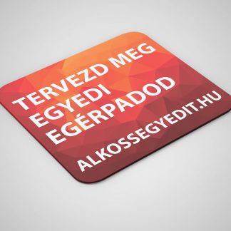 Egerpad Ae