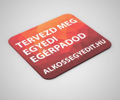 Egerpad Ae