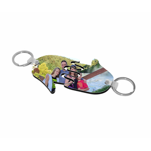 Kez Nyomat Kulcs Ár Lista – Fényképes | Alkossegyedit.hu Kez Nyomat Kulcs