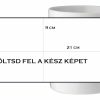 Panorama Bogre Kepfeltoltos
