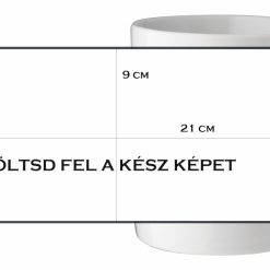 Panorama Bogre Kepfeltoltos