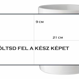 Panorama Bogre Kepfeltoltos