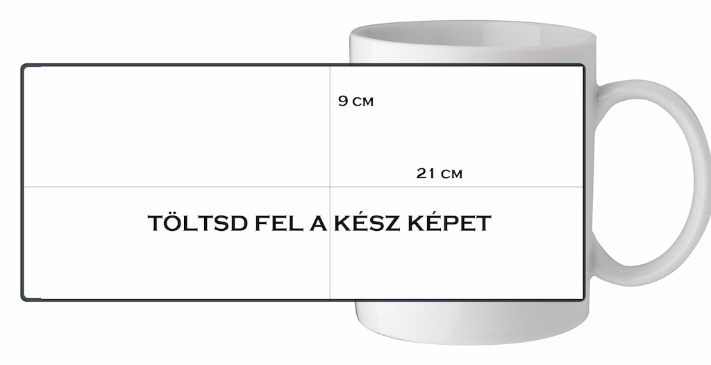 Panorama Bogre Kepfeltoltos Ár Lista – Fényképes | Alkossegyedit.hu Panorama Bogre Kepfeltoltos