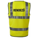 Rendezo V1