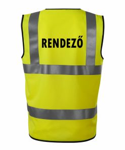 Rendezo V1