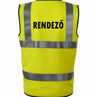 Rendezo V1