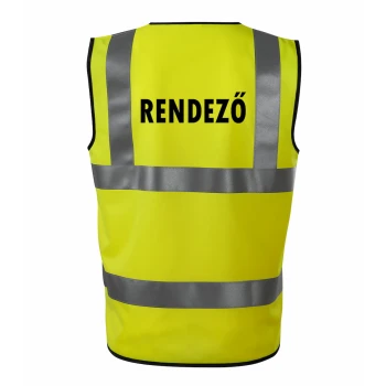 Rendezo V1