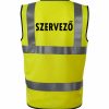 Szervezo V1