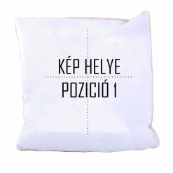 Szublimacios Diszparnahuzat Pluss Kep Helye