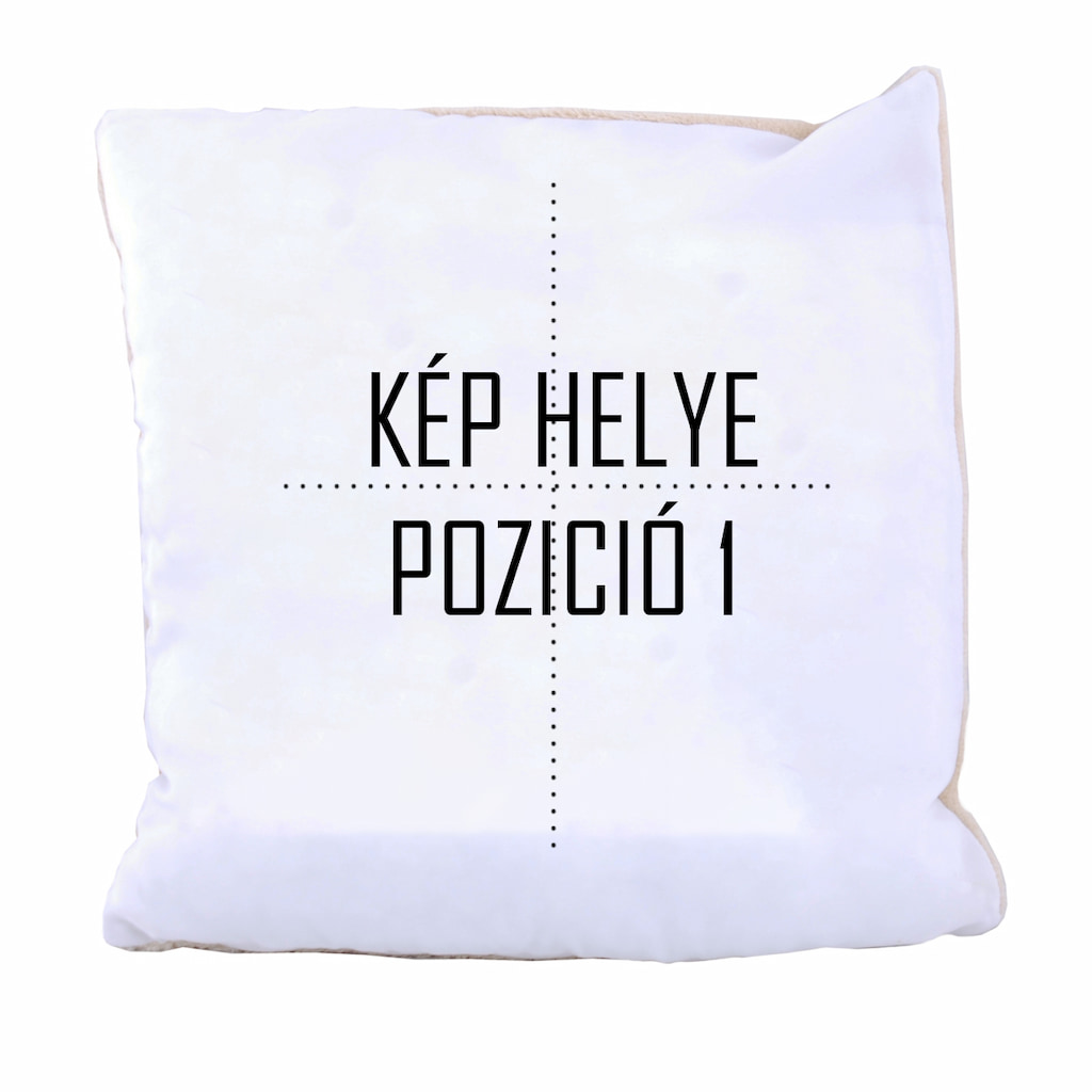 Szublimacios Diszparnahuzat Pluss Kep Helye Ár Lista – Fényképes | Alkossegyedit.hu Szublimacios Diszparnahuzat Pluss Kep Helye