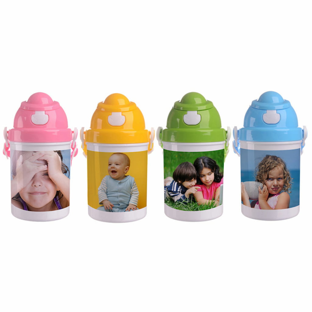 Gyerek Kulacs Ár Lista – Fényképes | Alkossegyedit.hu Gyerek Kulacs