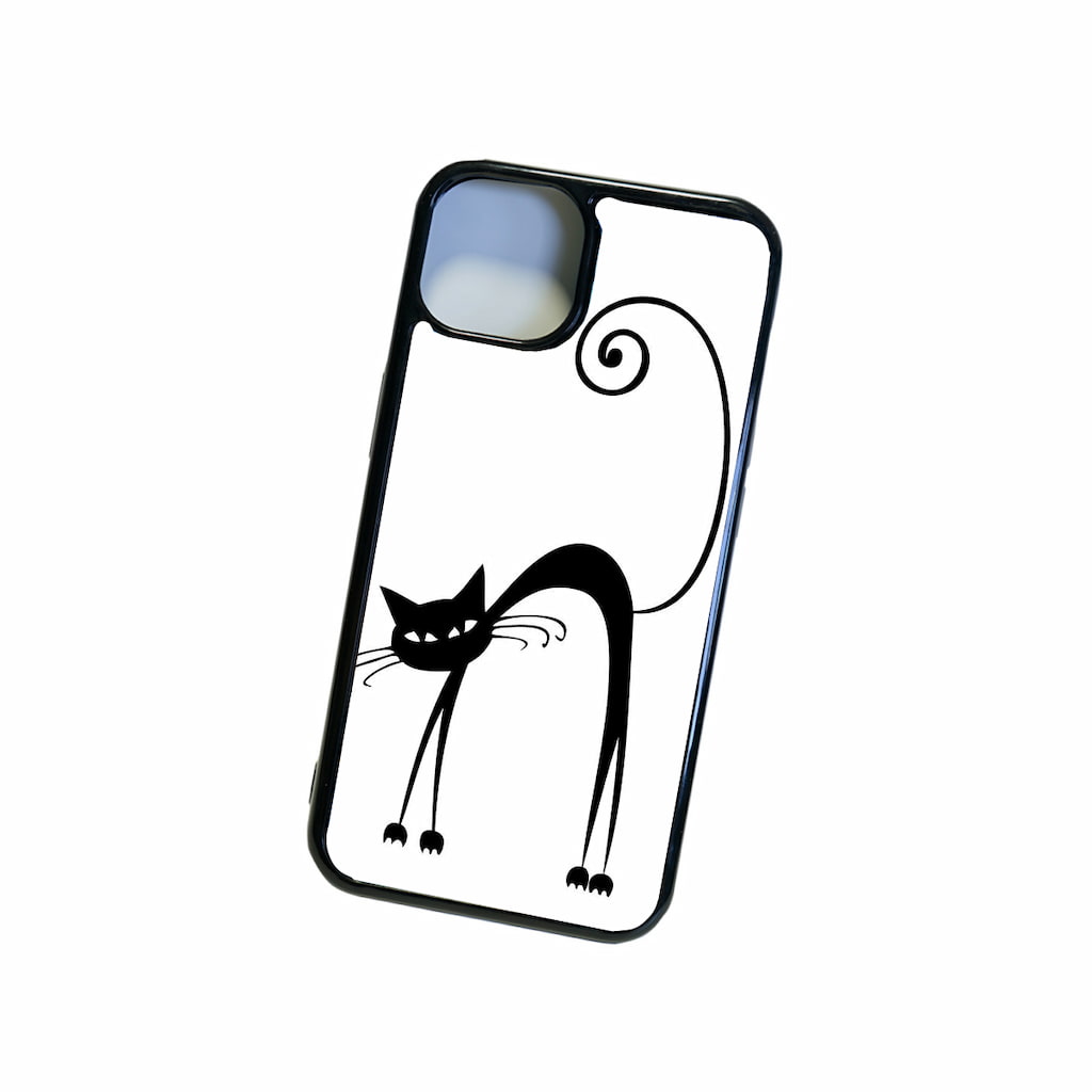 Macsfon Ár Lista – Fényképes | Alkossegyedit.hu Macsfon