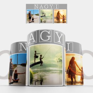Nagyi H Oldalfull