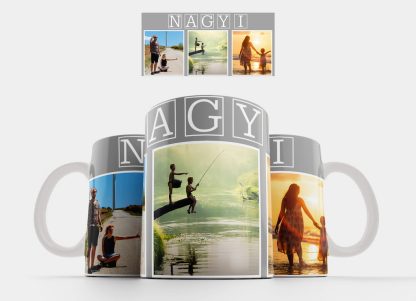 Nagyi H Oldalfull