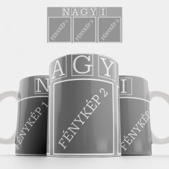 Nagyi H Oldalfull Kephely