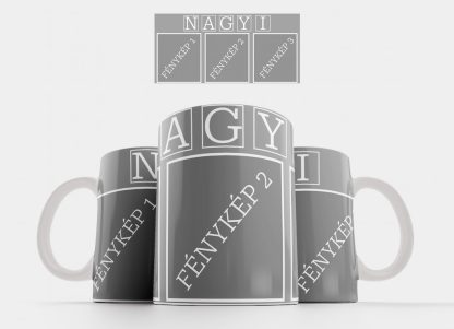 Nagyi H Oldalfull Kephely