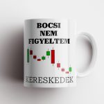 Nem Figyeltem Kereskedek Ge