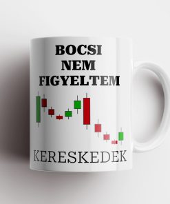 Nem Figyeltem Kereskedek Ge